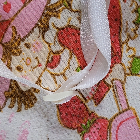 Pooh Bear Packback - Picture 9 of 9